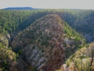 PICTURES/Walnut Canyon - Again/t_Cliffs Across Valley.jpg